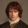 Jamie Fraser